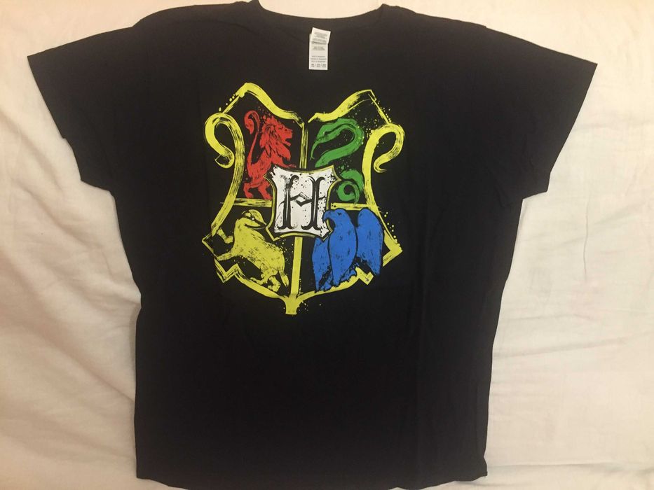 Bluze probabil unice la noi, de dama, 2XL