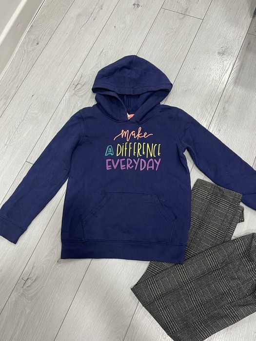 Очень хорошие вещи от zara,H&m,Reserved