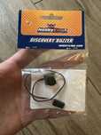 Buzzer drona fpv