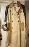 Haina dama Max Mara