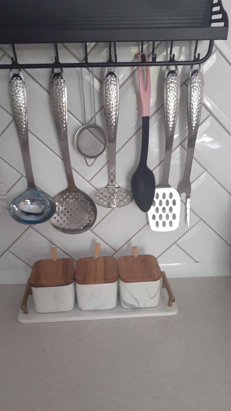 Продам посуды для кухни.
