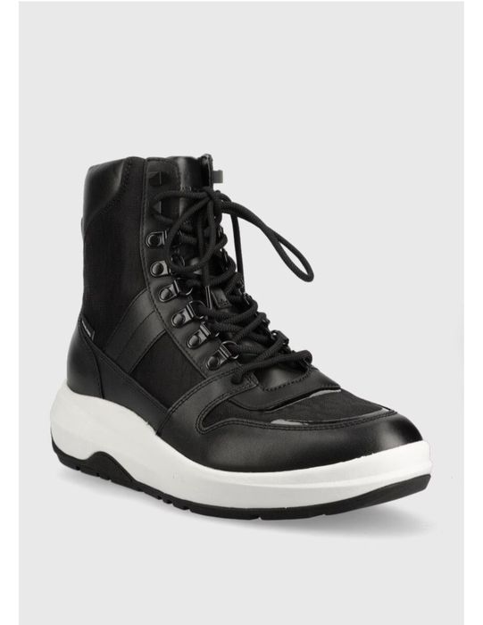 Ghete Michael Kors  toamnă, iarnă