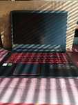 Гейминг лаптоп ACER Nitro 5