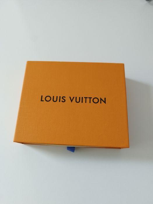 Портфейли Goyard, Gucci, Louis Vitton