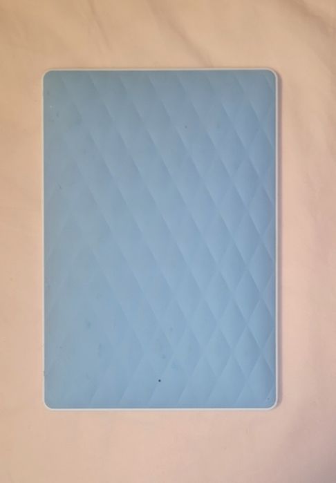 Tableta ebook reader Kobo Glo N613 perfect functional