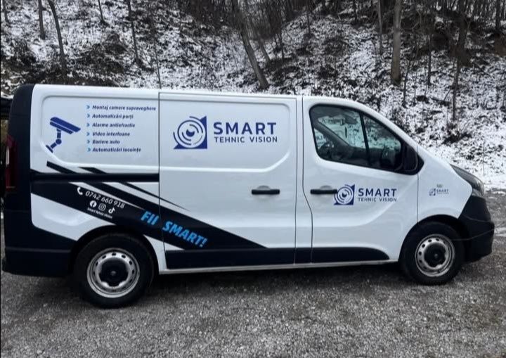Autocolante auto/Inscriptionari auto/stikere /Colant auto