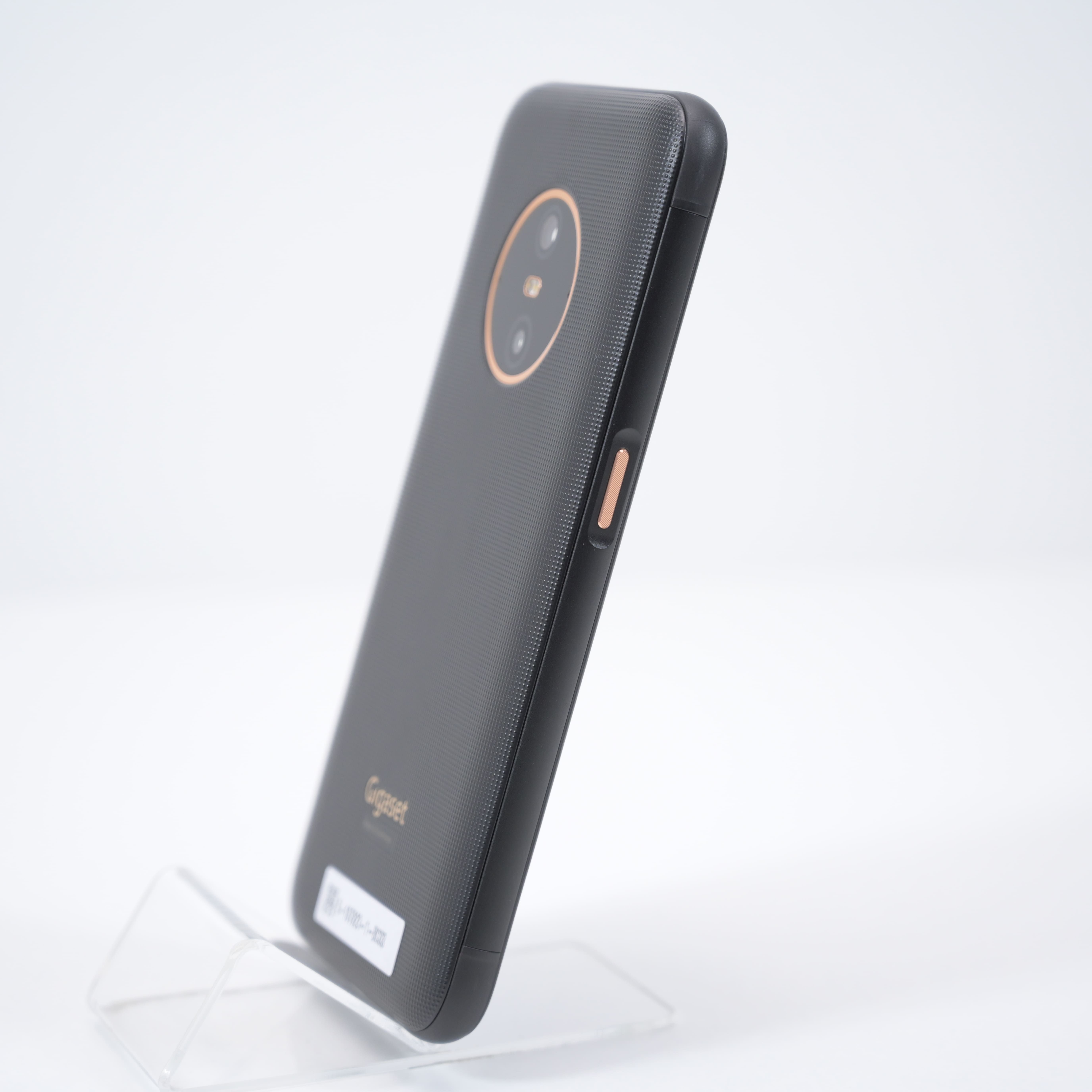 Telefon Gigaset GX6 Pro 256GB - BSGmag