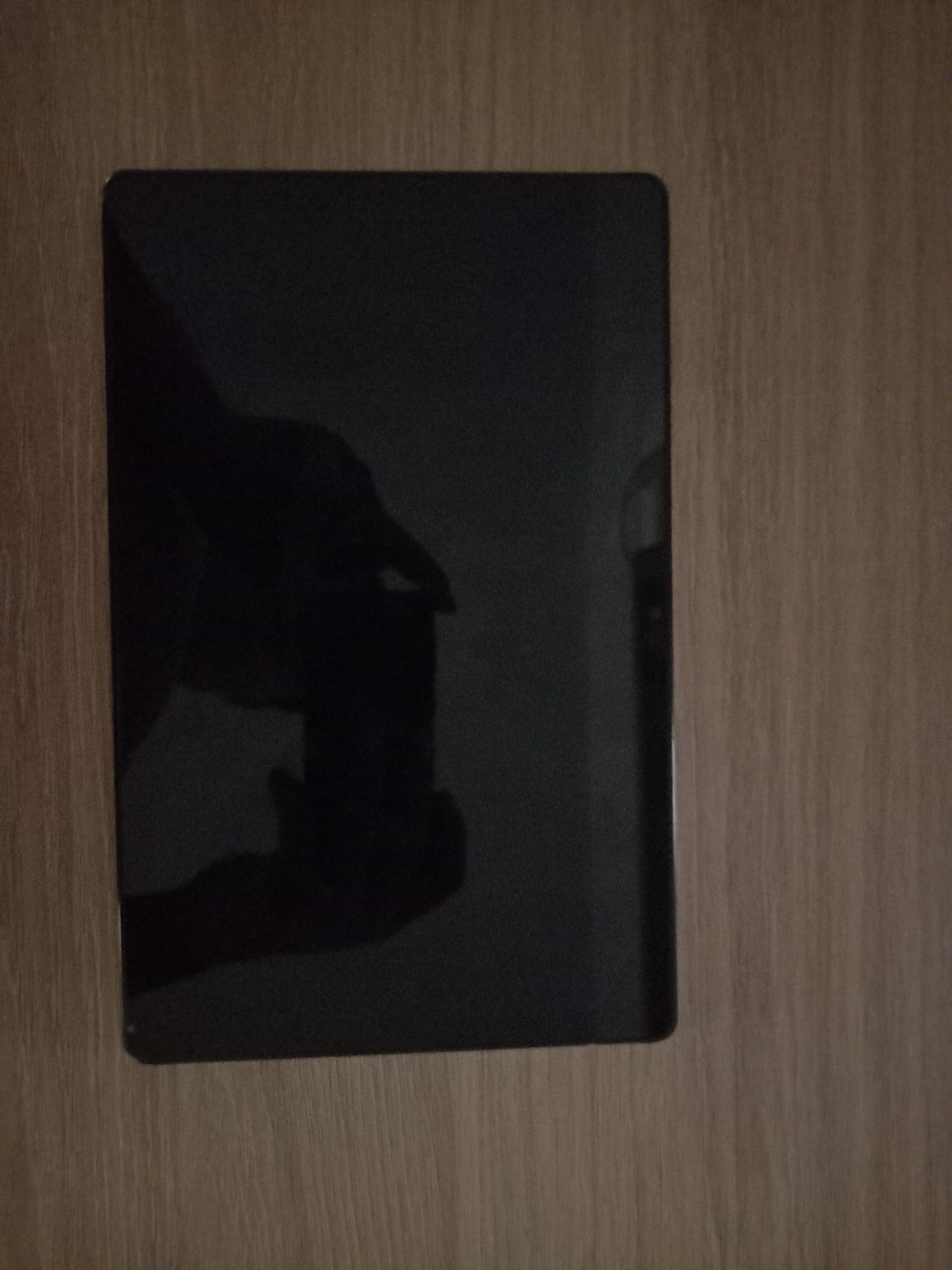Samsung a7 sotladi