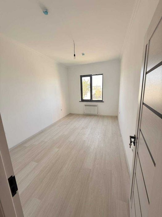 СРОЧНО,2ком.новая квартира с ремонтом в Сергели - 57000у.е.ИПОТЕКА(888