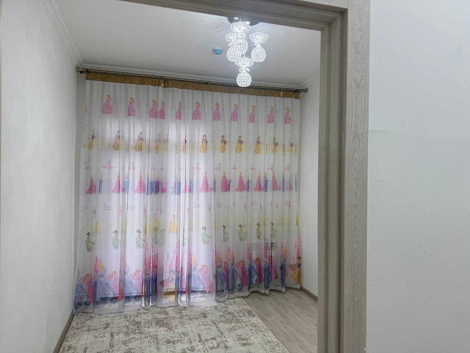 oila uchun ijaraga uy