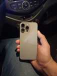 Iphone 15 Pro Max VN/A 95%