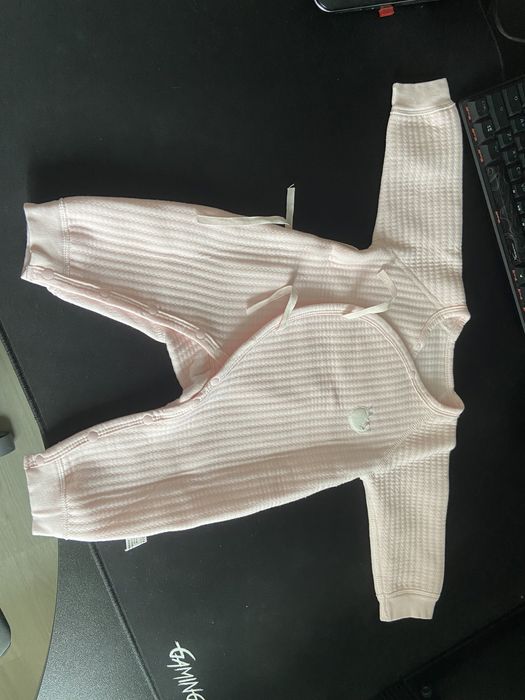 Детская одежда ( комбинезоны)