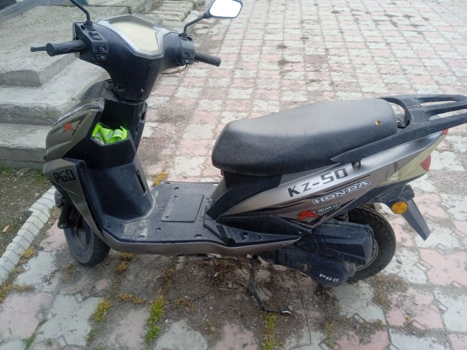 Kz 50 сатылады 80000