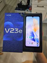 Vivo V23e, 70 000тг