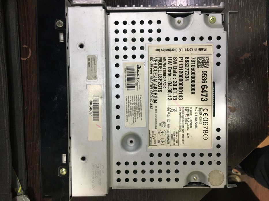 My link spark avomatga