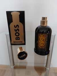 Boss Bottled Elixir-parfum
