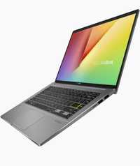 Laptop 14 inch ASUS
