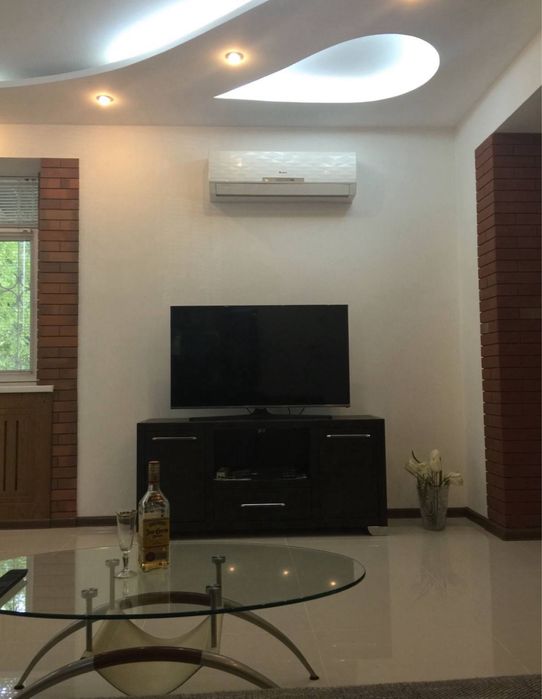 Ц1 офис бибигон 1 линия