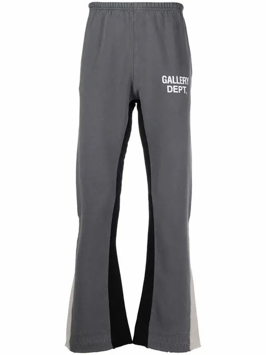 Galllery dept pants [S-M]