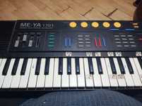 Keyboard de vânzare