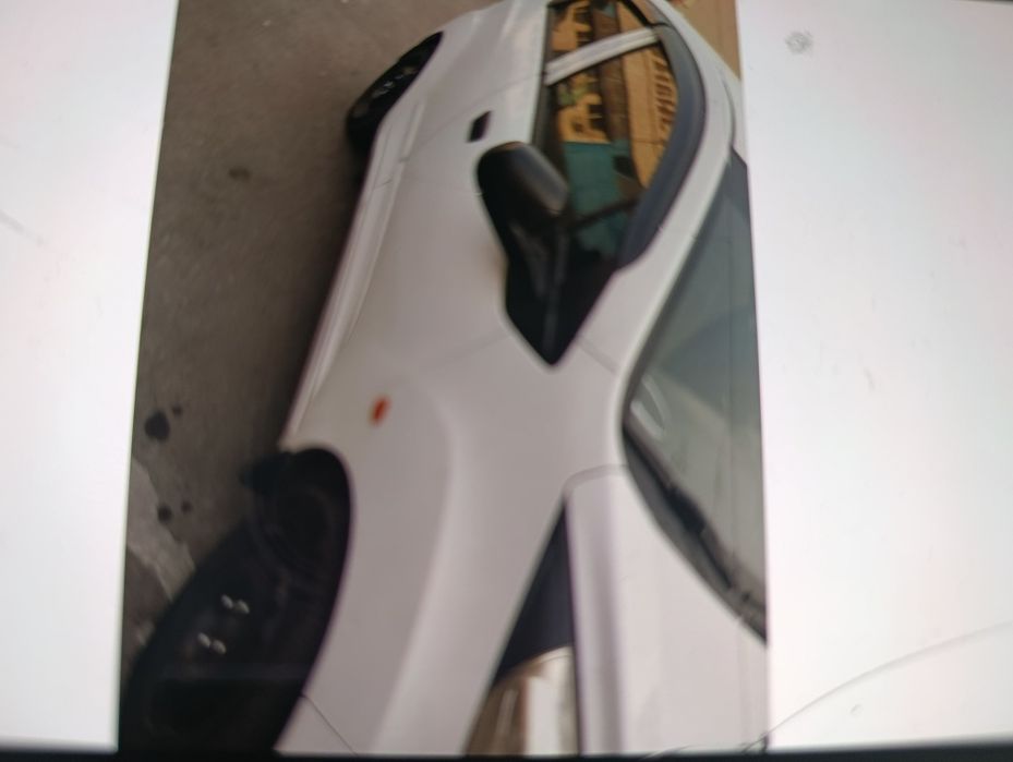 Спарк сухой кунлик аренда