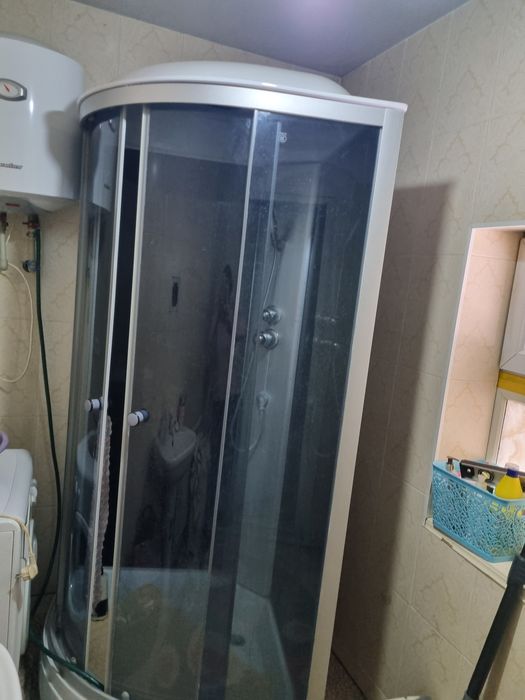 Душ.кабина  (Срочно  )