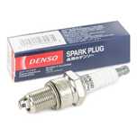 Запалителни свещи DENSO Nickel W20EP-U