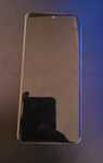 Samsung galaxy s20 5g