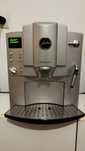 Jura inpressa E 75