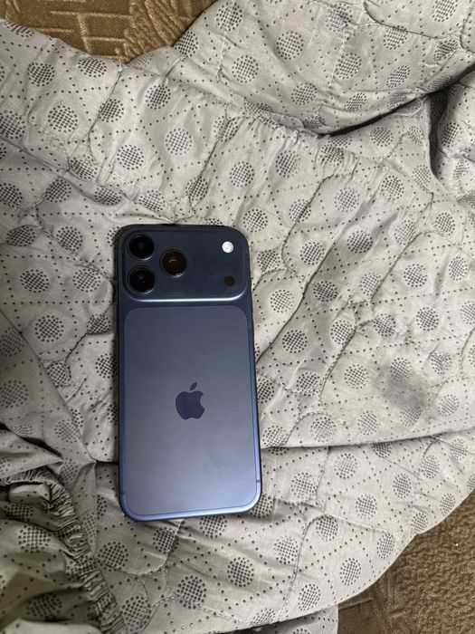 Отличном состояние срочна