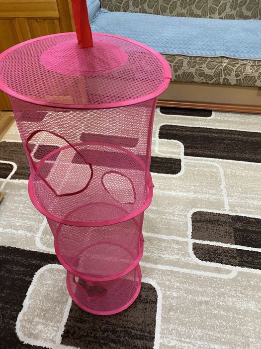 Продам подвесной органайзер