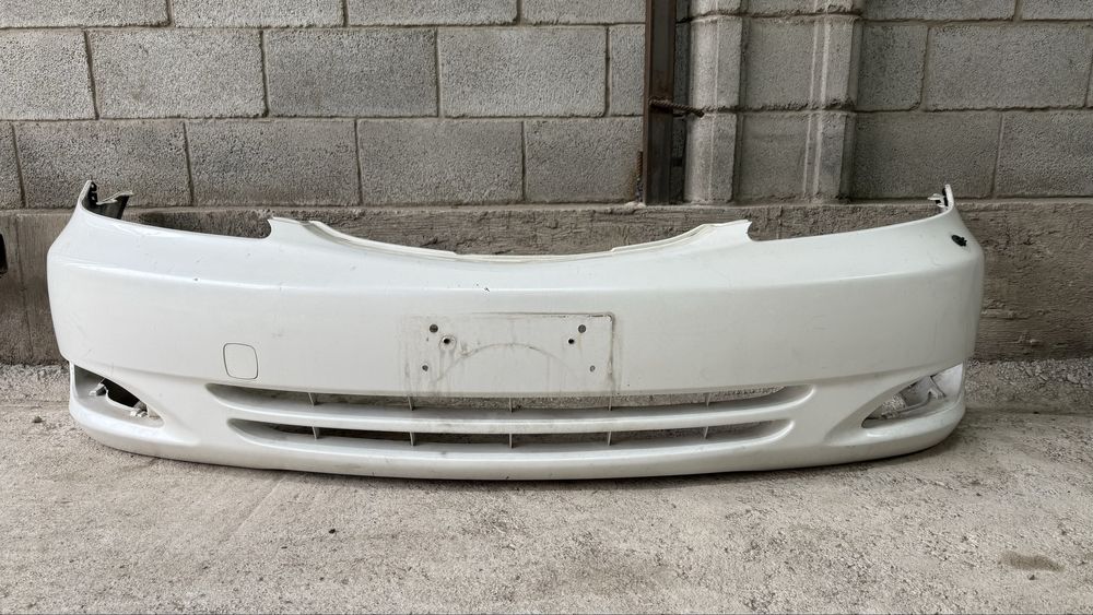Бампер передний Toyota Camry, ACV30