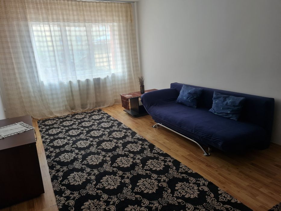 Inchiriere Apartament de 2 camere