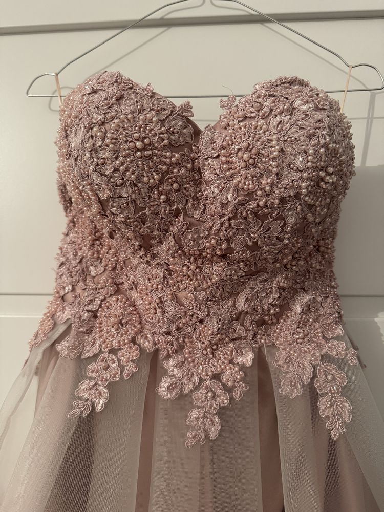 Rochie eveniment