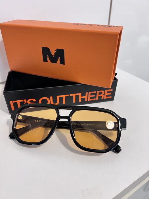 Ochelari MELLER Soare