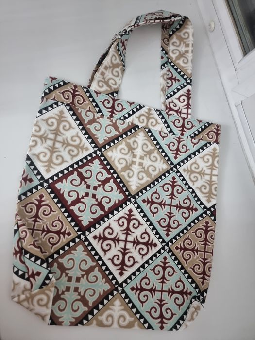 Продам шопер новый