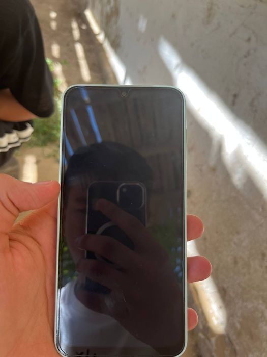 Самсунг а16 сатылади