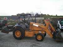 de vanzare piese de schimb pentru incarcator case 570