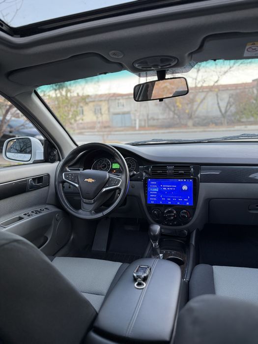 Jentra Gentra.  Жентра 2023