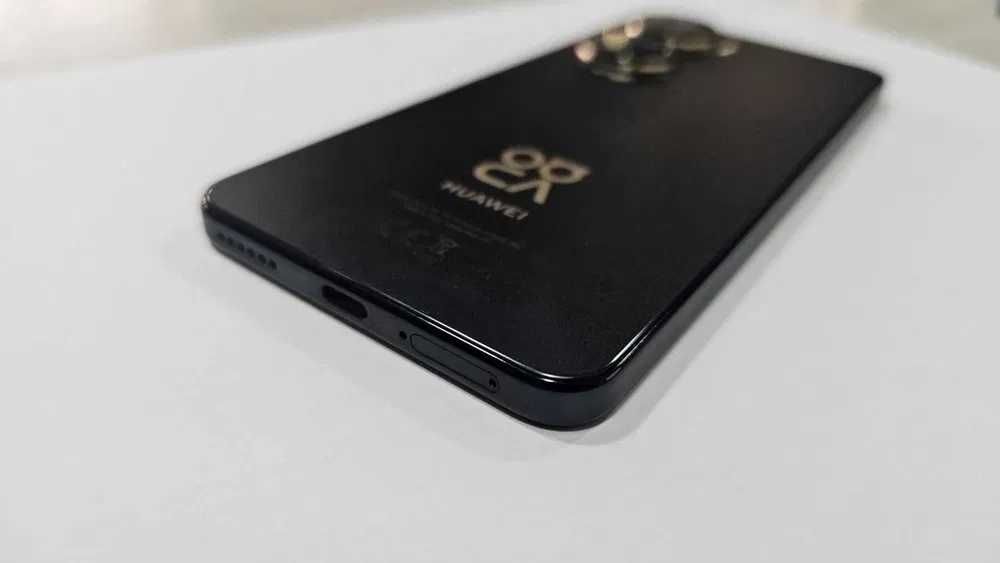 Huawei nova 12 SE 256GB 8GB RAM Dual