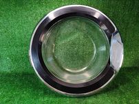 hublou usa masina de spalat hotpoint ariston