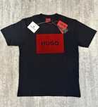 Tricou Hugo Boss
