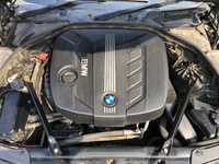 Motor Bmw N47 N57  520/525/530/535