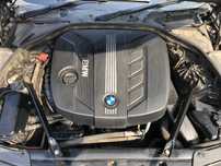 Motor Bmw N47 N57  520/525/530/535