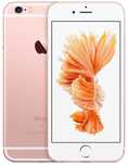 Iphone 6s zapchastga