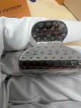 Louis Vuitton clema par