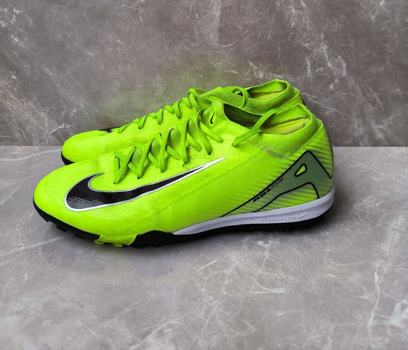 Nike Mercurial стоножки 41 номер