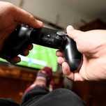 Playstation 4 продам