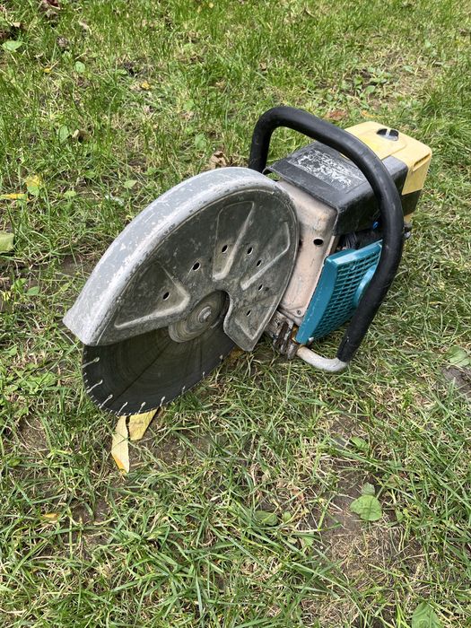 Drujba beton Wacker neuson BTS 1035