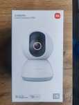 Xiaomi smart camera c300 2k